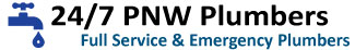 Eastsound Plumbers